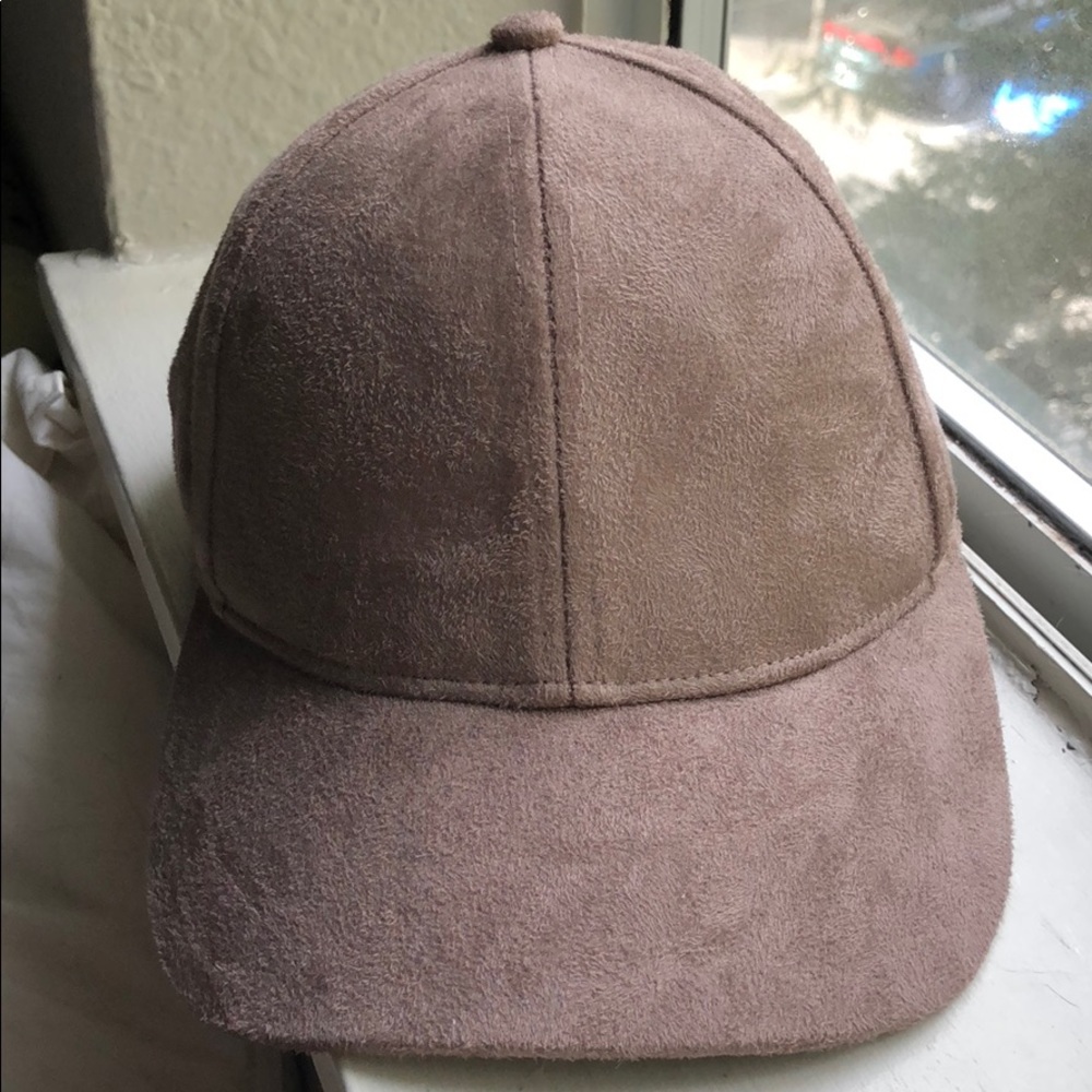 H&M Hat